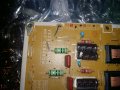 power supply board BN44-00522А PD46B2Q, снимка 2