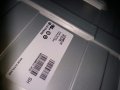 LED TV PANEL LC490DUE-FGA6  LED BACKLIG DIOD , снимка 1