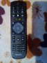 PHILIPS 40PFL4528H/12 на части, снимка 11