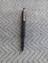 Стара писалка,химикал,химикалка Стомана Перник, снимка 3