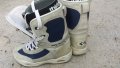 ско ботуши текника ривал х.7, снимка 11