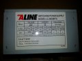 захранване за PC 500W - ALINE, снимка 2