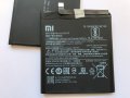 Батерия за Xiaomi Mi 8 SE BM3D, снимка 1 - Оригинални батерии - 25280042