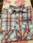 Риза за момче 10-11год/марка Х § М, снимка 9