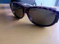 Очила bluepoint, снимка 2