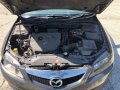 На части Mazda 6 GG Хечбек 2.0 Бензин , снимка 11