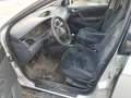 citroen C5 2.0 hdi 110кс части, снимка 3