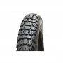 Баланс на гуми за мотоциклети , снимка 1 - Гуми и джанти - 24192661