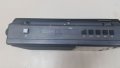 Радио Grundig music boy 165a, снимка 4