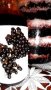 Домашни сладка и сиропи несравними с купешните: от зелени орехчета,вишни, малини, арония и други, снимка 14