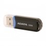 32GB USB Flash drive ADATA C906 - нова флаш памет, запечатана, снимка 1 - USB Flash памети - 22863416