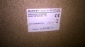 sony ss-ec55s/6ohm-2бр тонколони-31х21х21см-внос франция, снимка 13