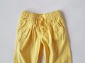 Palomino,летен панталон за момиче,104 см. , снимка 3