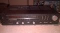 &technics sa-212 receiver-made in japan-внос швеция, снимка 7