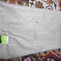 Къси панталони и риза IZOD   мъжки,Л-ХЛ, снимка 5 - Къси панталони - 26194063