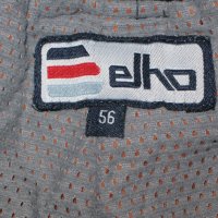 Ски долнище ELHO   мъжко,ХЛ, снимка 1 - Спортни дрехи, екипи - 24709035