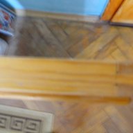 дървена рамка стъкло и  фазер  нутифедер , снимка 3 - Други - 15638704