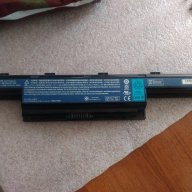 Продавам Acer Aspire 5742Z на части, снимка 9 - Части за лаптопи - 13892248