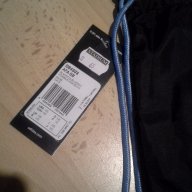 Мешка, раница Адидас /Adidas Argentina AFA 3 Strips Graphic Gym Bag , снимка 12 - Раници - 13366743