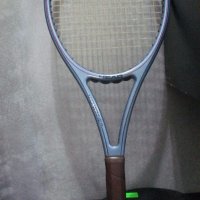 Тенис ракета Head Mid Winner, снимка 5 - Тенис - 18963801