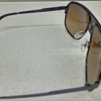 Промоция!!! Оригинални слънчеви очила Carrera 101/S, снимка 5 - Слънчеви и диоптрични очила - 21999013