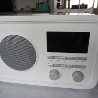 интернет радио ARGON RADIO 2I, снимка 2 - Радиокасетофони, транзистори - 25979681