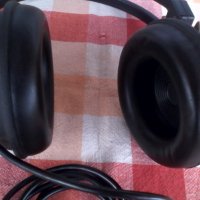 DERO  hi-fi-  слушалки, снимка 7 - Слушалки и портативни колонки - 23825555