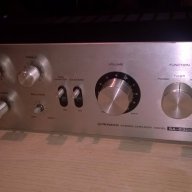 ПОРЪЧАН-pioneer sa-6300 amplifier-made in japan-внос швеицария, снимка 7 - Ресийвъри, усилватели, смесителни пултове - 16484104