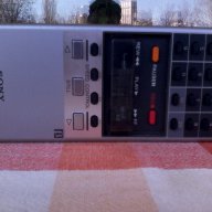 SONY RMT-212 BETAMAX, снимка 5 - Дистанционни - 13478273