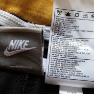 Нови къси маркови шорти за момче Nike /Найк, 100% оригинал, снимка 8 - Детски къси панталони - 14676422
