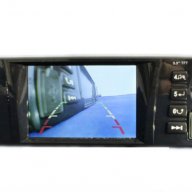 DVD Pioneer Мултимедиа за кола 1-din Mp3, Mp4, Mp5 Car Player , Музика за кола, Радио за кола, снимка 7 - Аксесоари и консумативи - 9398460