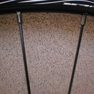 Продавам колела внос от Германия  НОВИ шосейни капли VUELTA CROSSER 28 цола с вътрешна и външна гуми, снимка 14 - Части за велосипеди - 17970085