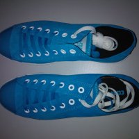 converse оригинални обувки, снимка 5 - Маратонки - 24071862