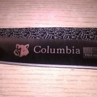 Columbia-31см-масивен и здрав нож за колекция или ползване, снимка 9 - Антикварни и старинни предмети - 17747494