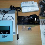 Weller Wsm 1, снимка 4 - Друга електроника - 12042534