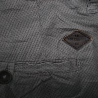 Къси панталони LEE COOPER, QUIKSILVER   мъжки,М-Л, снимка 6 - Къси панталони - 26134429