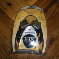 Продавам нов скарт кабел висок клас Monster THX , снимка 2 - Други - 17638900