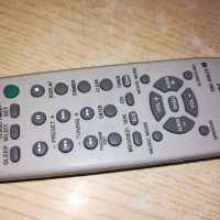 sony audio remote-внос англия, снимка 6 - Други - 20760726