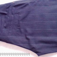 Нов летен дамски панталон, снимка 4 - Панталони - 11066499