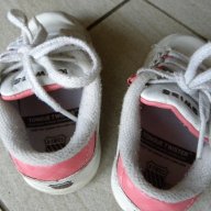 K SWISS – tongue twister, обувки, детски маратонки, размер 22, стелка 14см, снимка 11 - Детски маратонки - 18348170