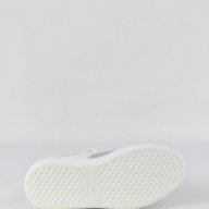 обувки маратонки бели Естествена кожа, снимка 8 - Маратонки - 17227448