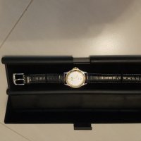 Марков часовник Bossini, снимка 2 - Мъжки - 25257156