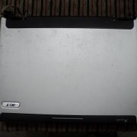 Лаптоп Acer Aspire – 5100, снимка 1 - Лаптопи за дома - 24862675