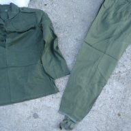 войнишка лятна униформа, снимка 2 - Други - 15799531