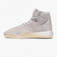 Adidas Tubular Instinct Boost BB8947, снимка 1 - Кецове - 23282716