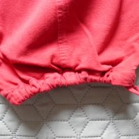 Дамски сет панталон Only и пуловер Benetton, снимка 4 - Панталони - 26155782
