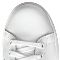 Маратонки Adidas, снимка 3 - Маратонки - 20525523