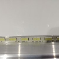 Led Backlight LC420EUD(SE) (F2) , снимка 6 - Части и Платки - 24024517