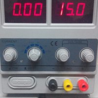 регулируем токоизправител  захранващ блок, снимка 9 - Други машини и части - 14362028