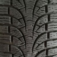 Джанти и гуми за сезона(Pirelli), снимка 5 - Гуми и джанти - 19515605